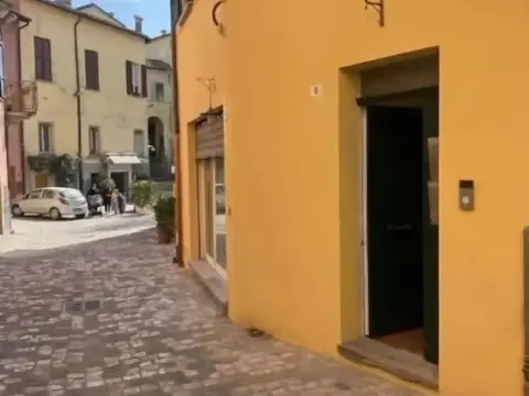 Lhe srl Beating Heart - фото 1