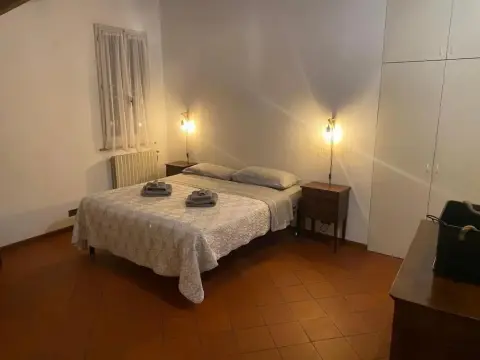 Lhe srl Beating Heart - фото 2