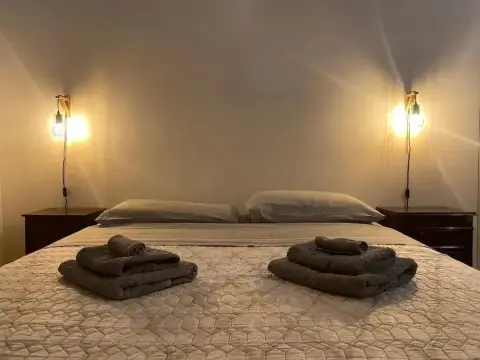 Lhe srl Beating Heart - фото 3