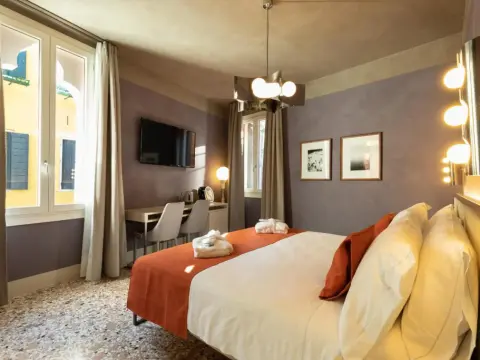 Liassidi Arco - Photo 2