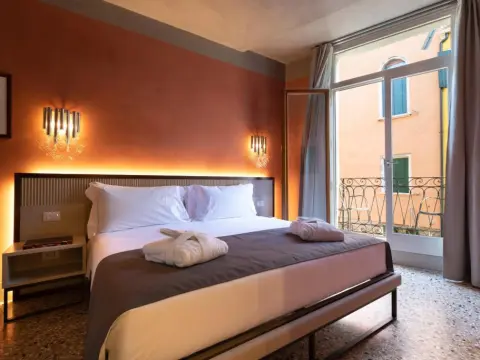 Liassidi Arco - Photo 3