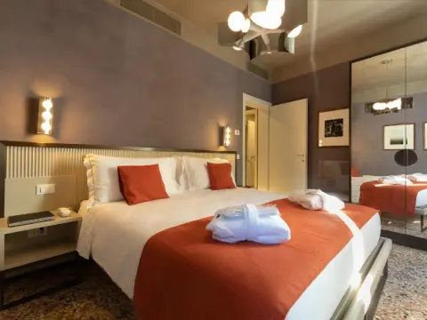 Liassidi Arco - Photo 4