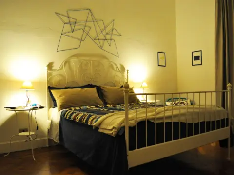 Libeccio B&B Milano - Photo 2