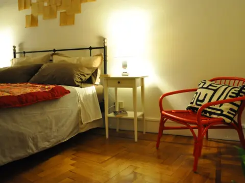 Libeccio B&B Milano - Photo 4