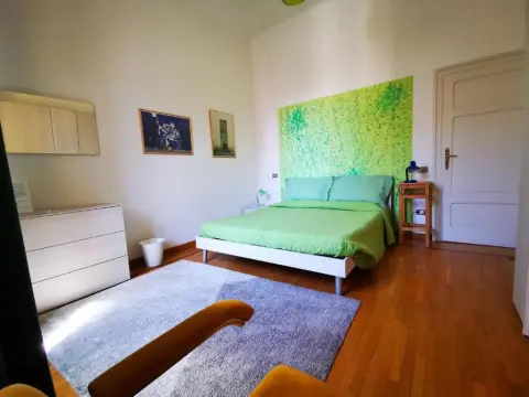 Liberty House - Photo 2