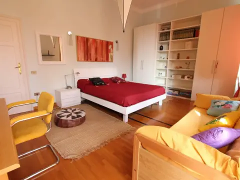 Liberty House - Photo 3