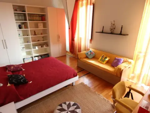 Liberty House - Photo 4