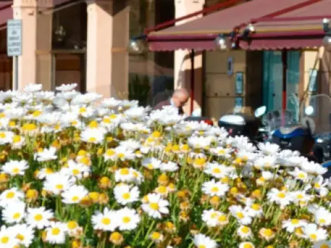 Lido Palace Hotel - Photo 1