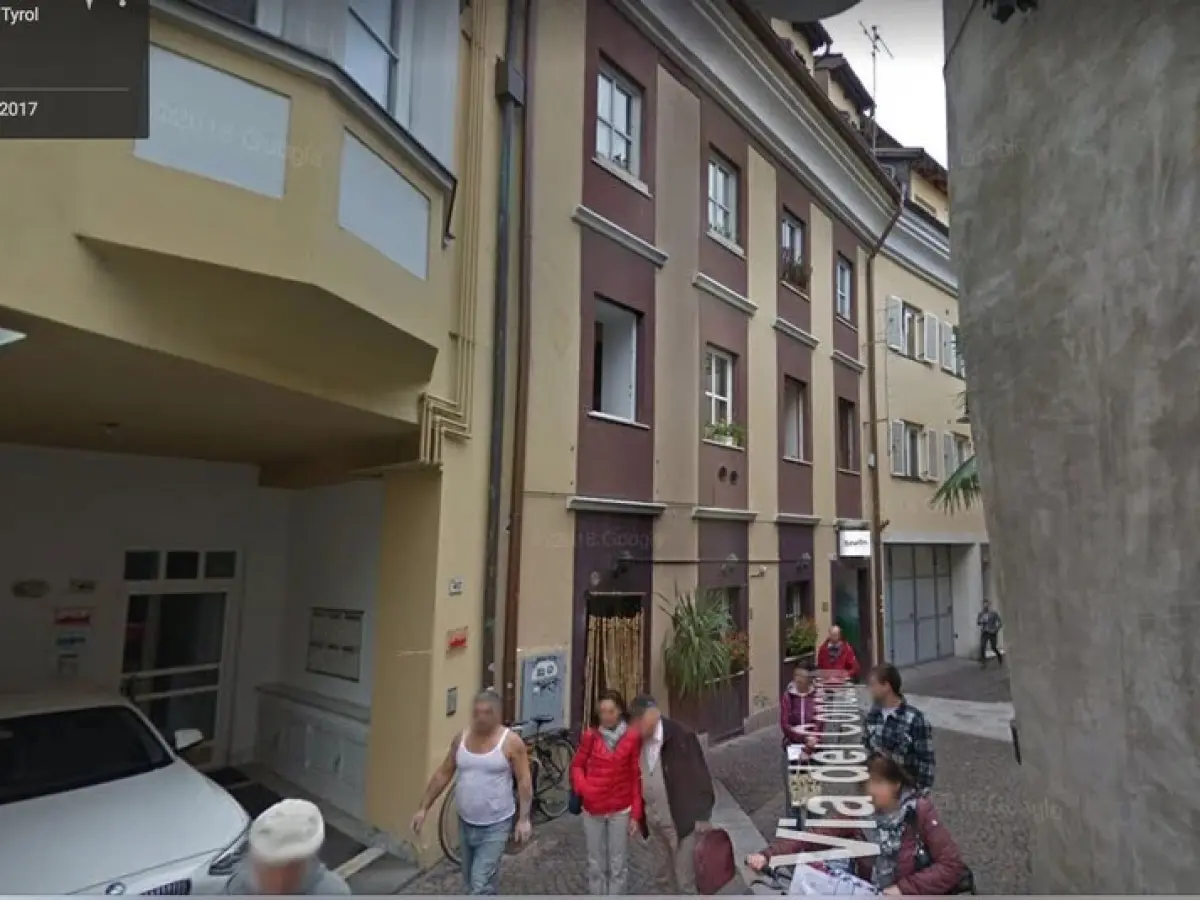 Life Studio & City Bike