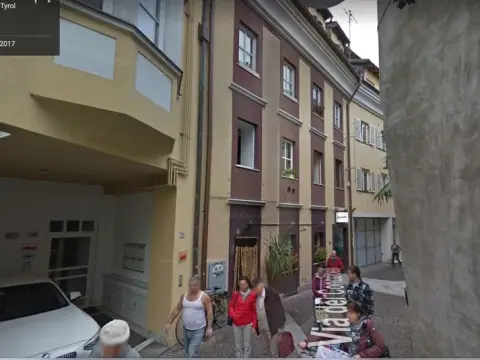 Life Studio & City Bike - Photo 1