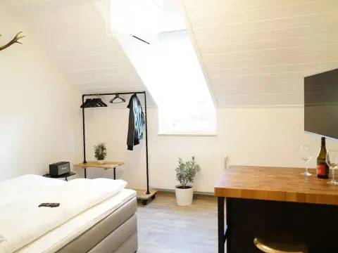 Life Studio & City Bike - Photo 3