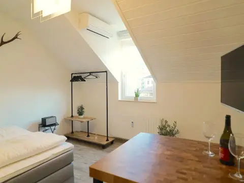 Life Studio & City Bike - Photo 4