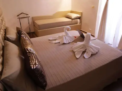 Lighthouse Suites Trastevere - Photo 2