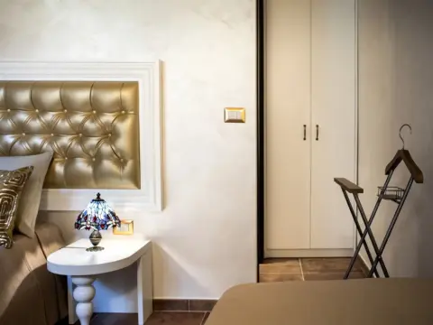 Lighthouse Suites Trastevere - Photo 3