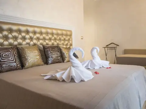 Lighthouse Suites Trastevere - Photo 4