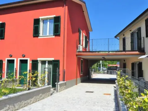 Liguria Village - Photo 1