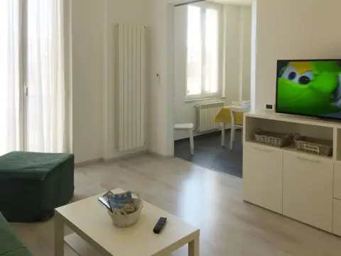 LillyBi Residence - Photo 2