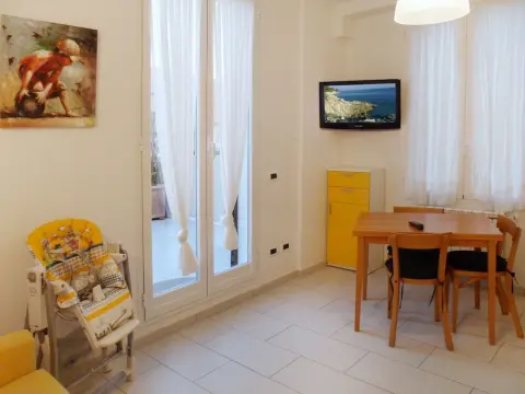 LillyBi Residence - Photo 3