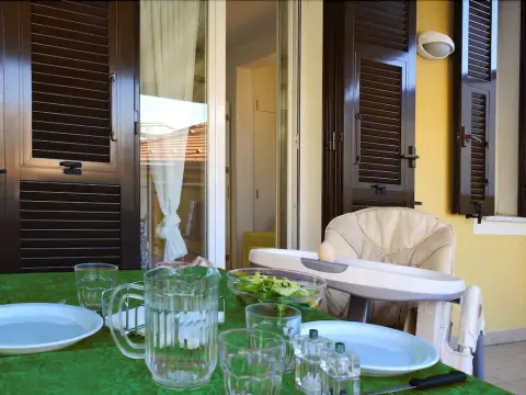 LillyBi Residence - Photo 4