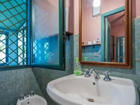 L'impronta Di Thalasso - Photo 2