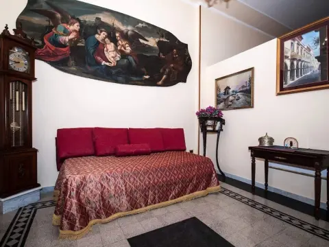 In Piazza Grande Casa Vacanze - Foto 2