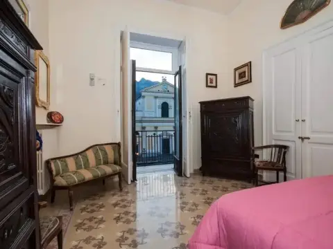 In Piazza Grande Casa Vacanze - Foto 3