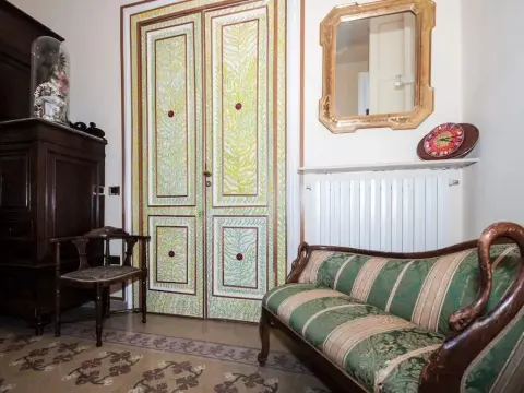 In Piazza Grande Casa Vacanze - Foto 4