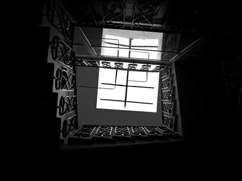 L'incanto di Maja - Photo 1