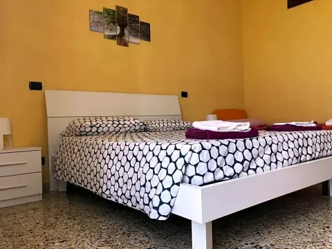 L'incanto di Maja - Photo 2