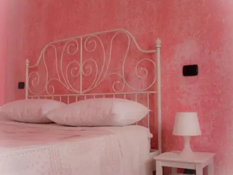 L'incanto di Maja - Photo 3