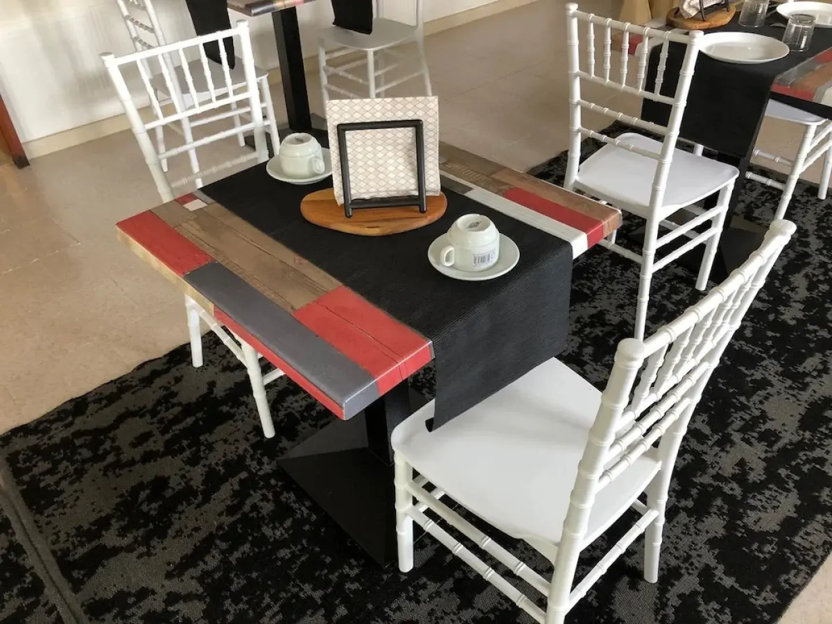 L'Incanto di Paestum