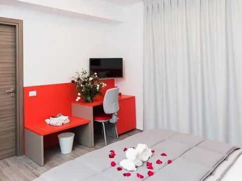 L'Incanto di Paestum - Photo 2