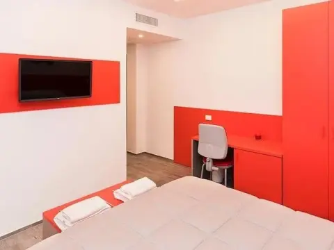 L'Incanto di Paestum - Photo 3