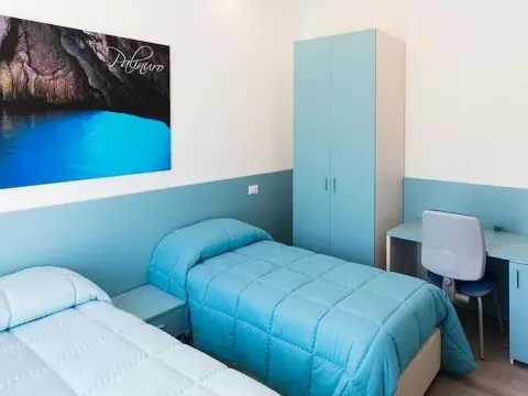 L'Incanto di Paestum - Photo 4