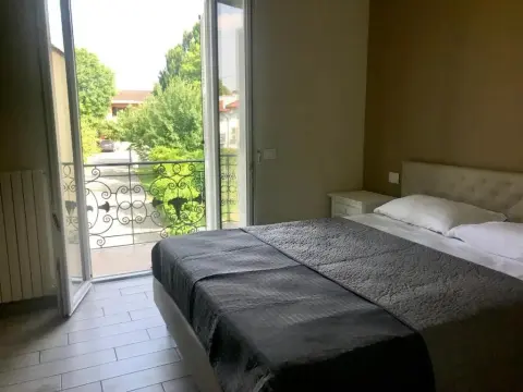L’infinito residence - Photo 2