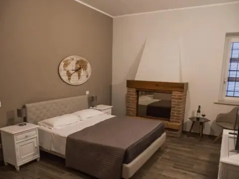 L’infinito residence - Photo 3