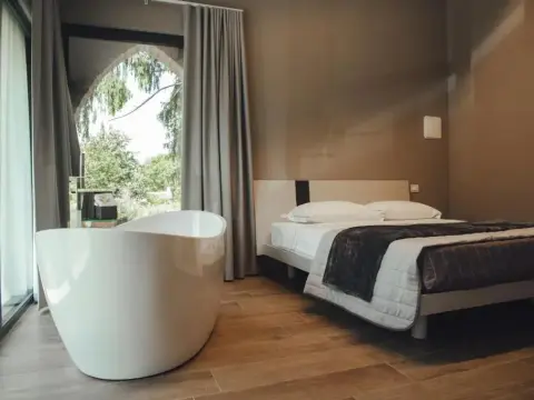 L’infinito residence - Photo 4