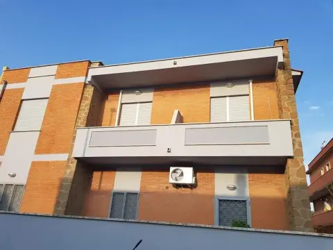 Little Rose Guest House - Photo 1