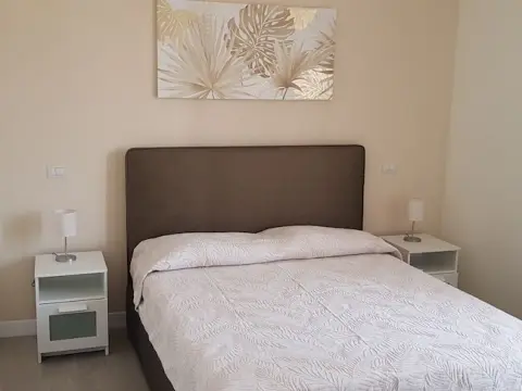 Little Rose Guest House - Photo 3