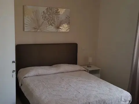 Little Rose Guest House - Photo 4