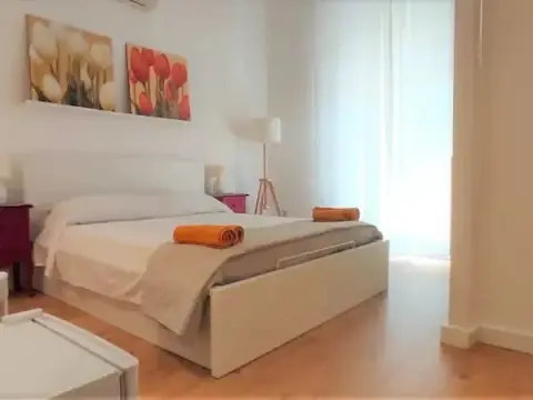 Living Cagliari - Photo 2