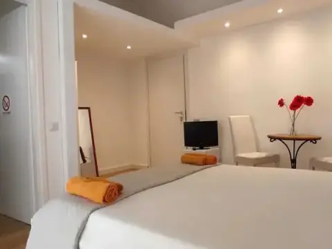 Living Cagliari - Photo 3