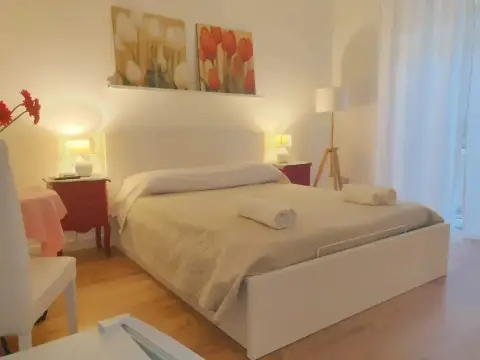 Living Cagliari - Photo 4