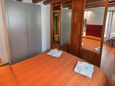 LMV - Exclusive Venice Apartments - Photo 2