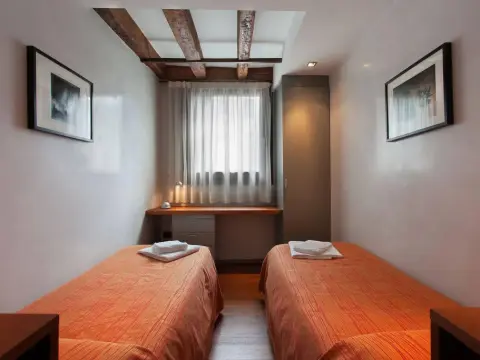 LMV - Exclusive Venice Apartments - Photo 3