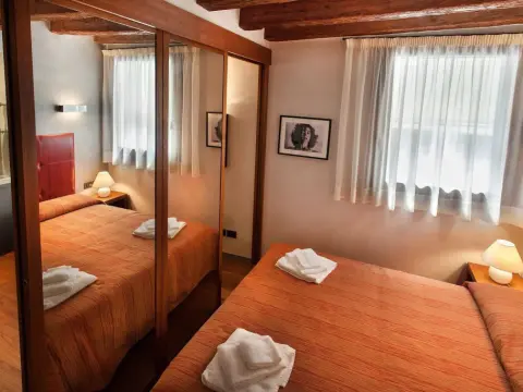 LMV - Exclusive Venice Apartments - Photo 4