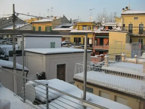 Lo Squero Room and Breakfast - Photo 1