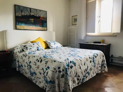 Lo Squero Room and Breakfast - Photo 3