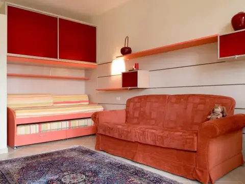 Lo Squero Room and Breakfast - Photo 4