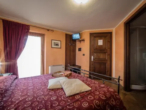 Lo Teisson Bed And Breakfast - Photo 4